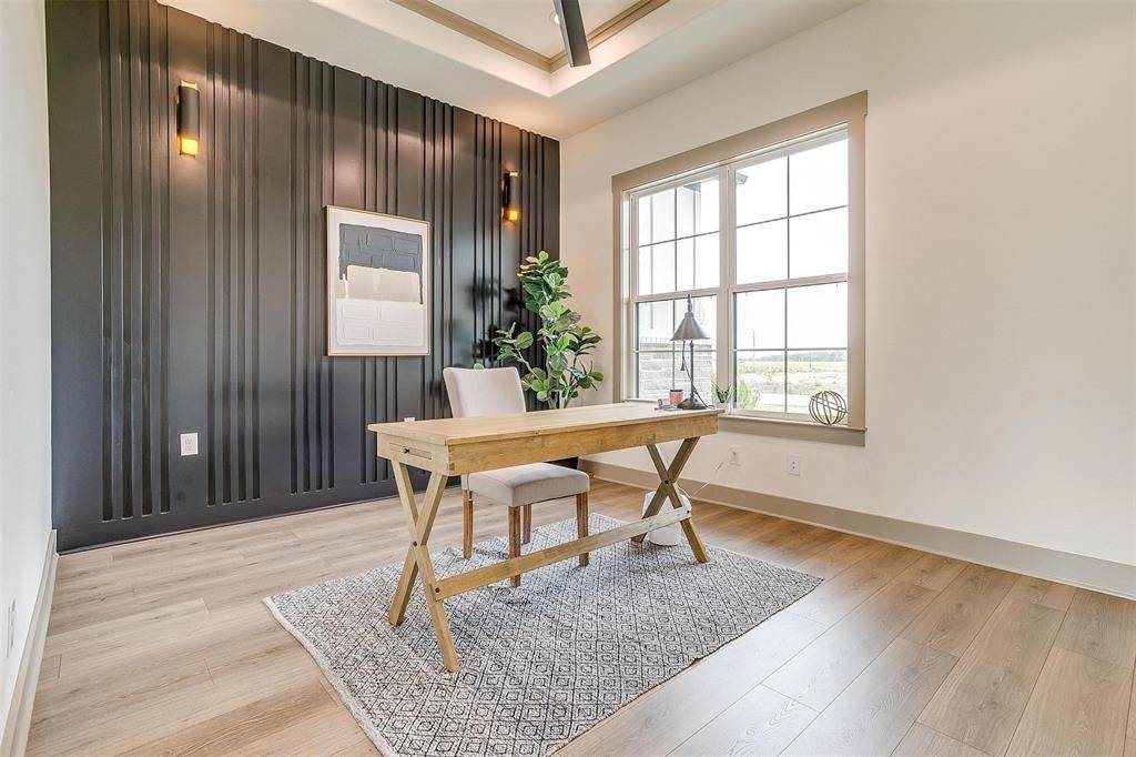 Waxahachie, TX 75165,104 Aiden Drive