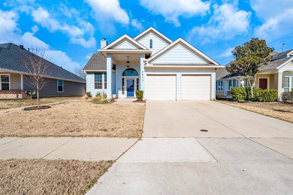 Mckinney, TX 75072,9840 Wild Ginger Drive