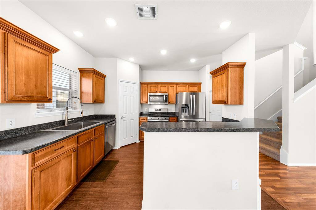 Mckinney, TX 75072,9840 Wild Ginger Drive