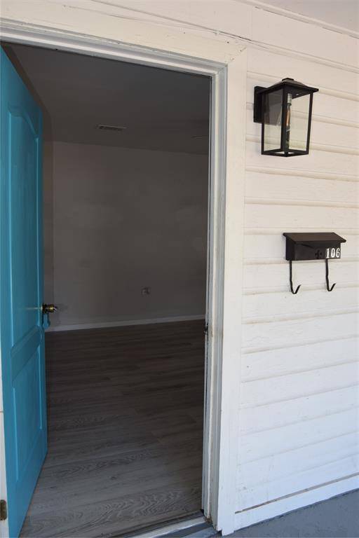 Minden, LA 71055,106 McArthur