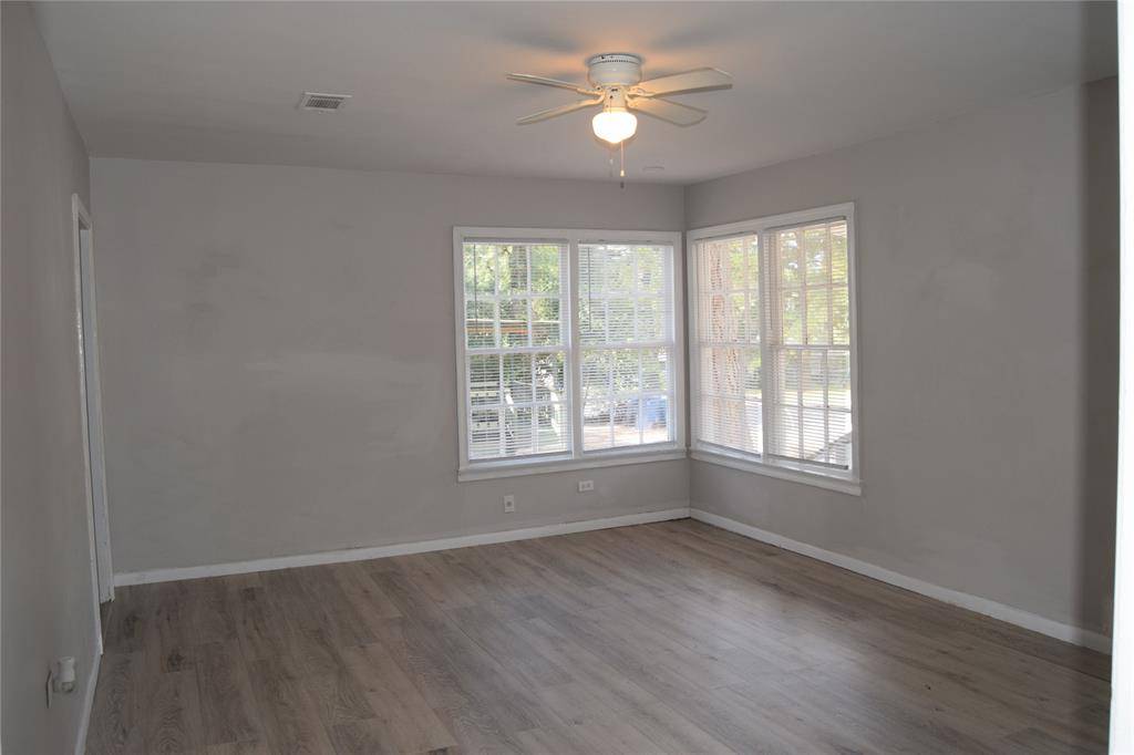 Minden, LA 71055,106 McArthur