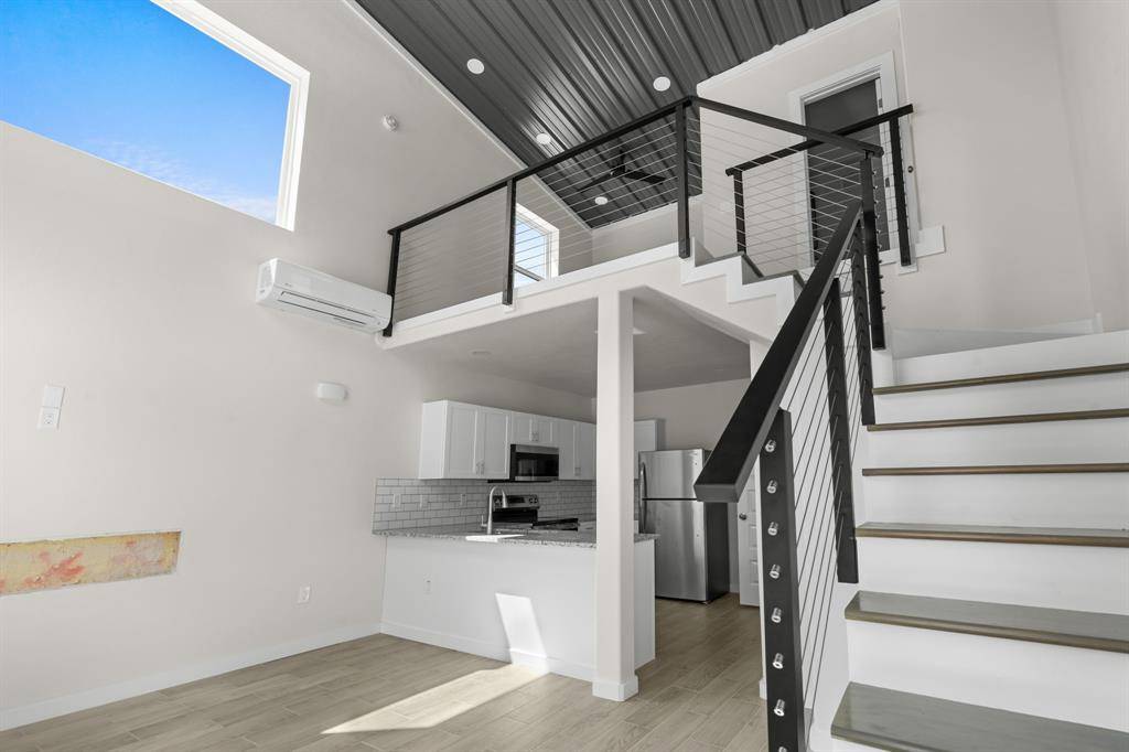 Bowie, TX 76230,802 Old Wise Road #22