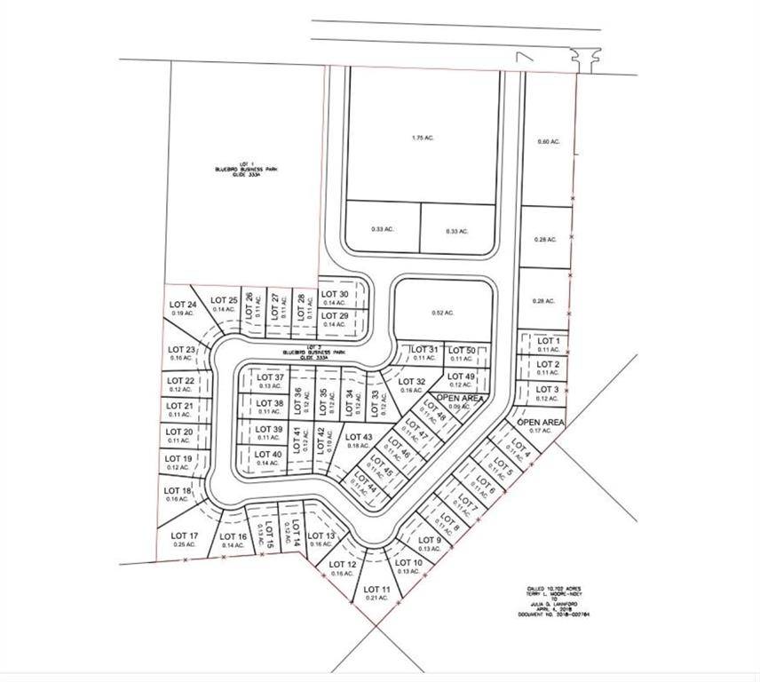 Wills Point, TX 75169,000 Goodnight Boulevard