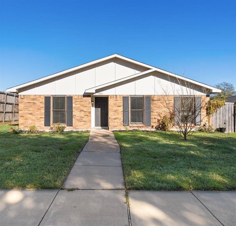 Rowlett, TX 75088,9201 Vagas Drive