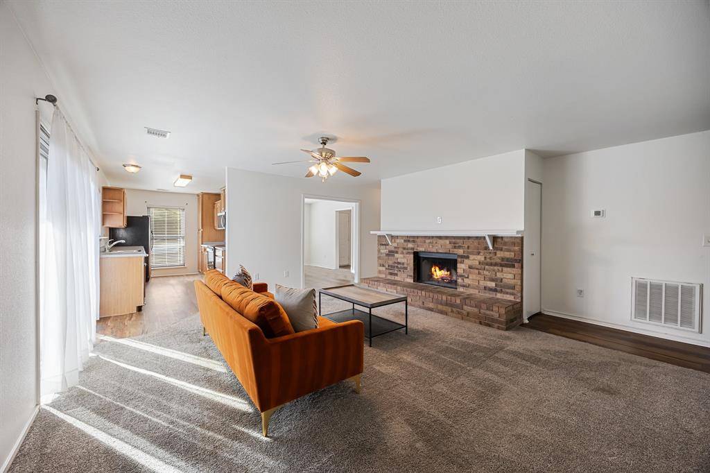 Rowlett, TX 75088,9201 Vagas Drive