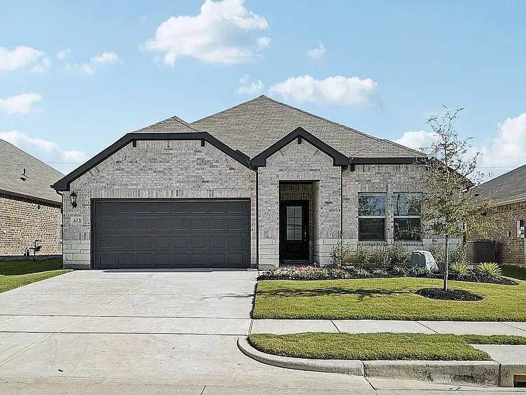 Sherman, TX 75092,413 Loch Drive