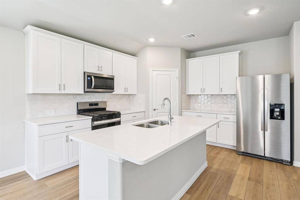 Sherman, TX 75092,413 Loch Drive