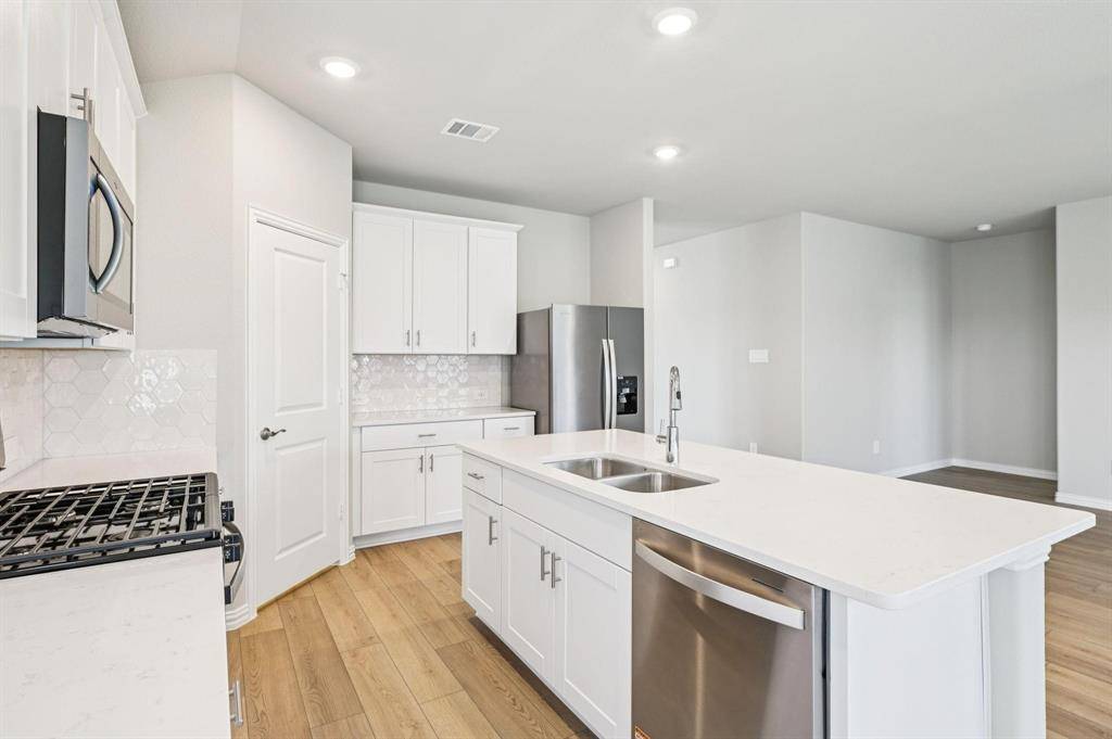 Sherman, TX 75092,413 Loch Drive