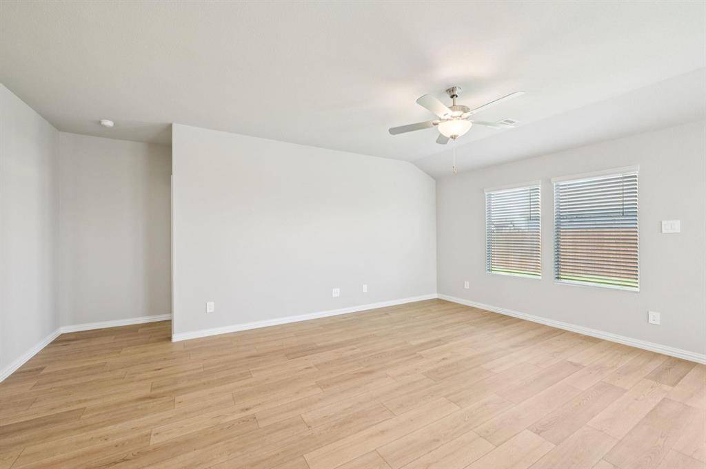 Sherman, TX 75092,413 Loch Drive