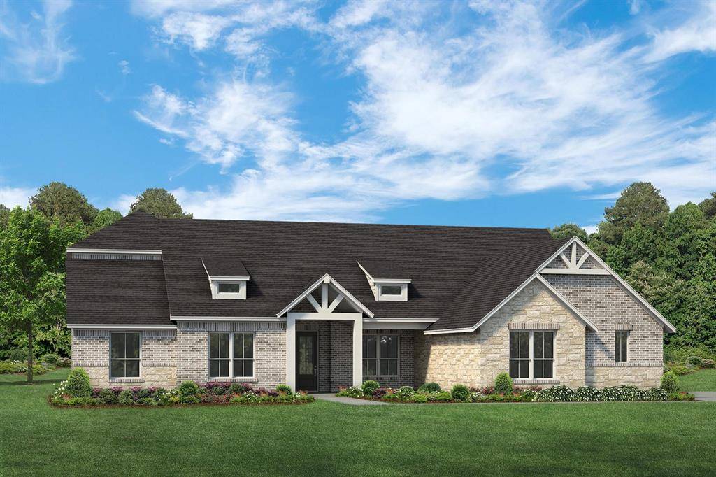 Midlothian, TX 76065,6451 Dalyn Drive