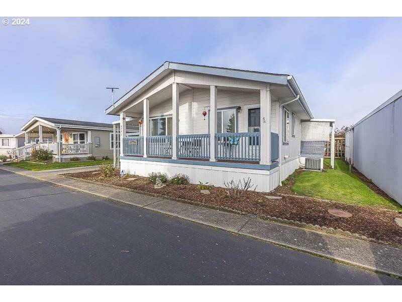 Salem, OR 97305,4293 LEMON ST NE