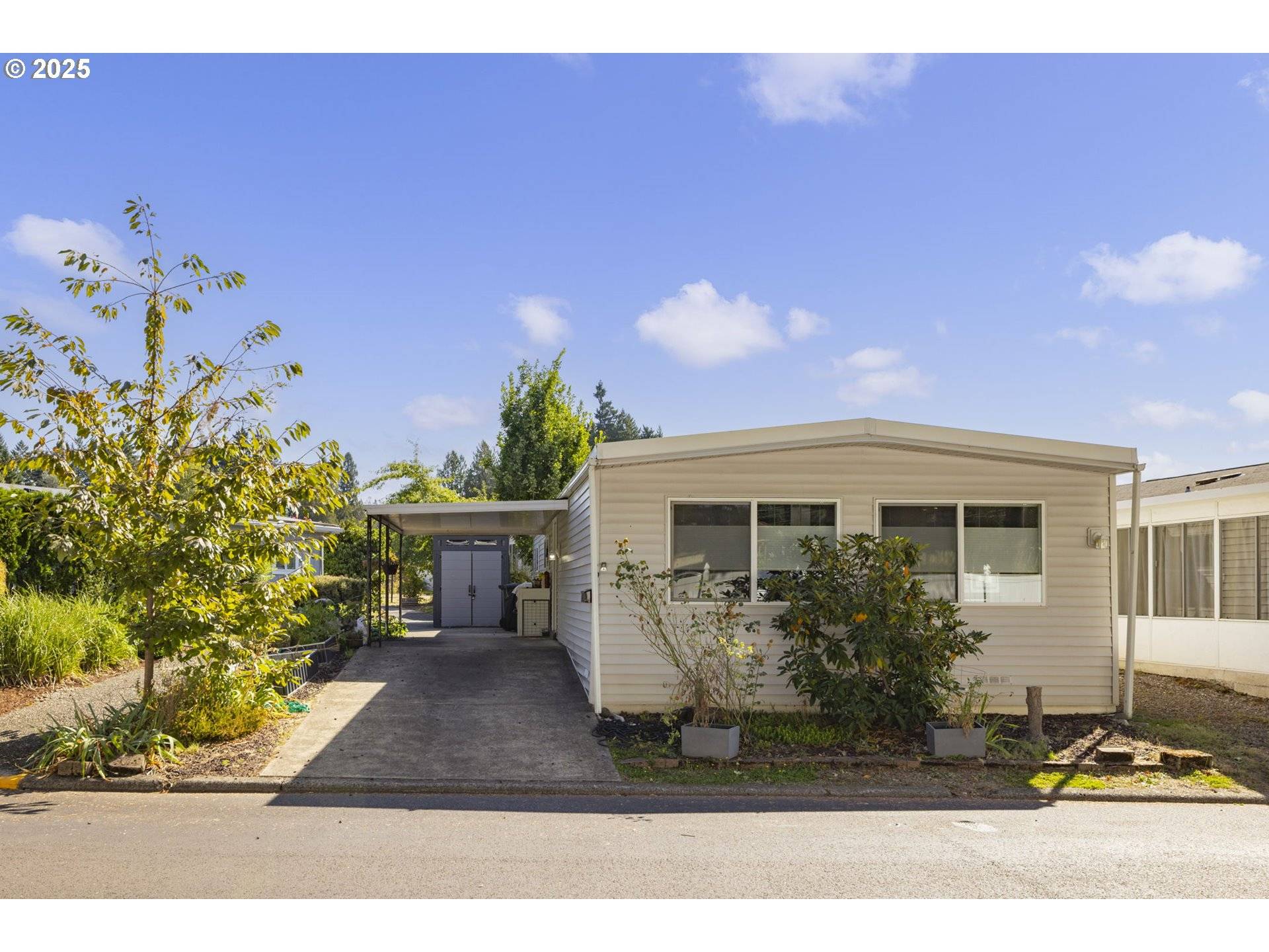 Portland, OR 97224,11698 SW ROYAL VILLA DR