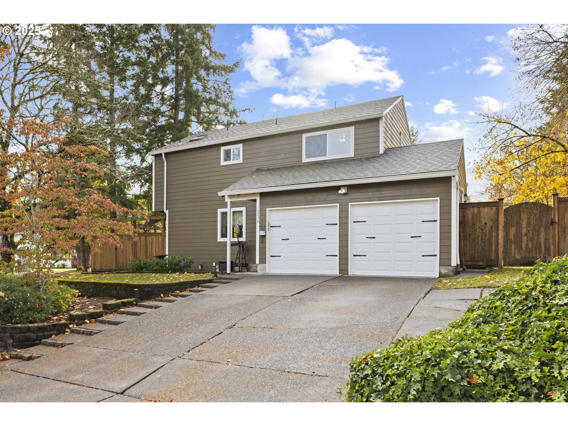 Beaverton, OR 97078,19230 SW PROSPECT PL