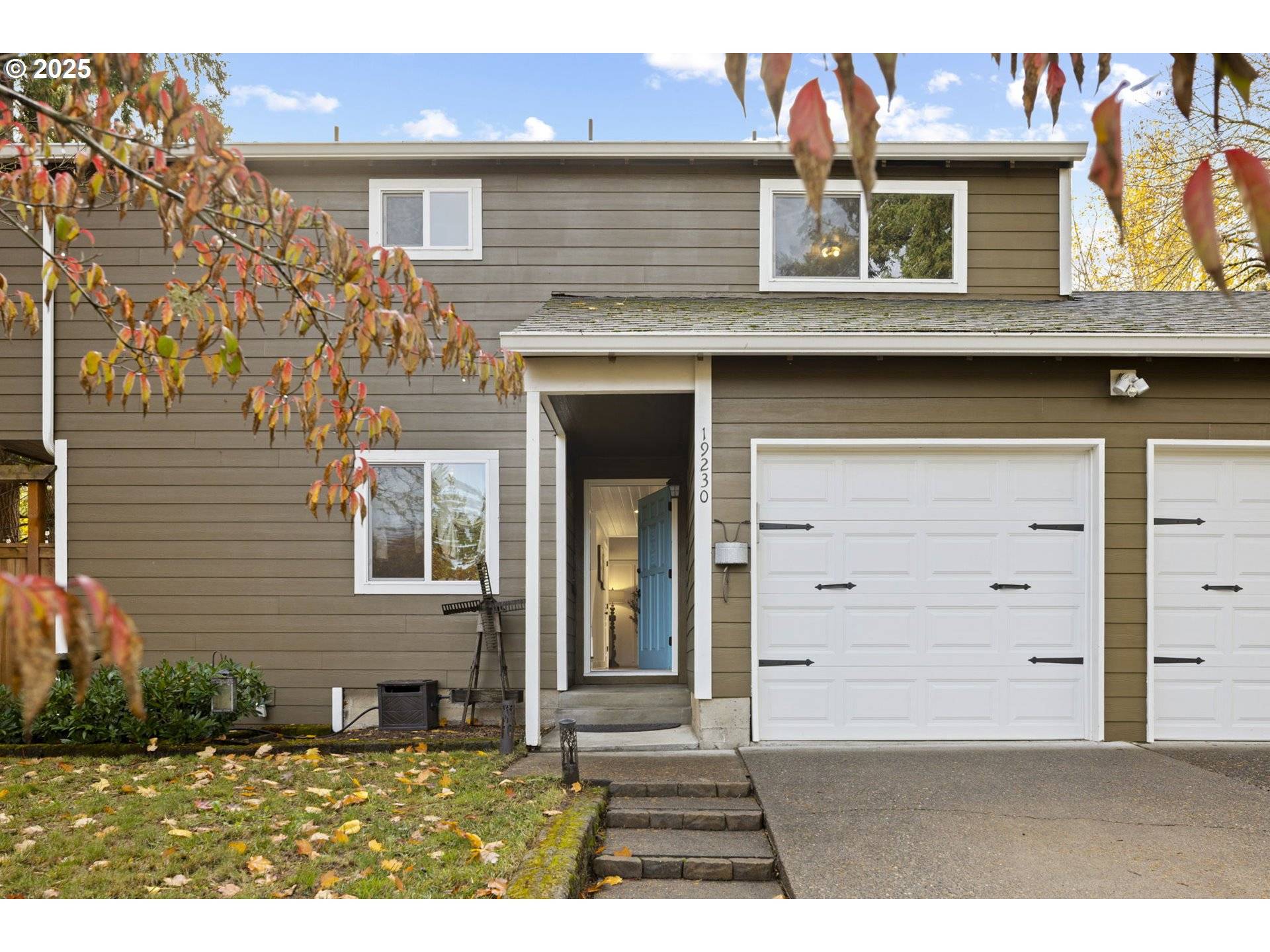 Beaverton, OR 97078,19230 SW PROSPECT PL