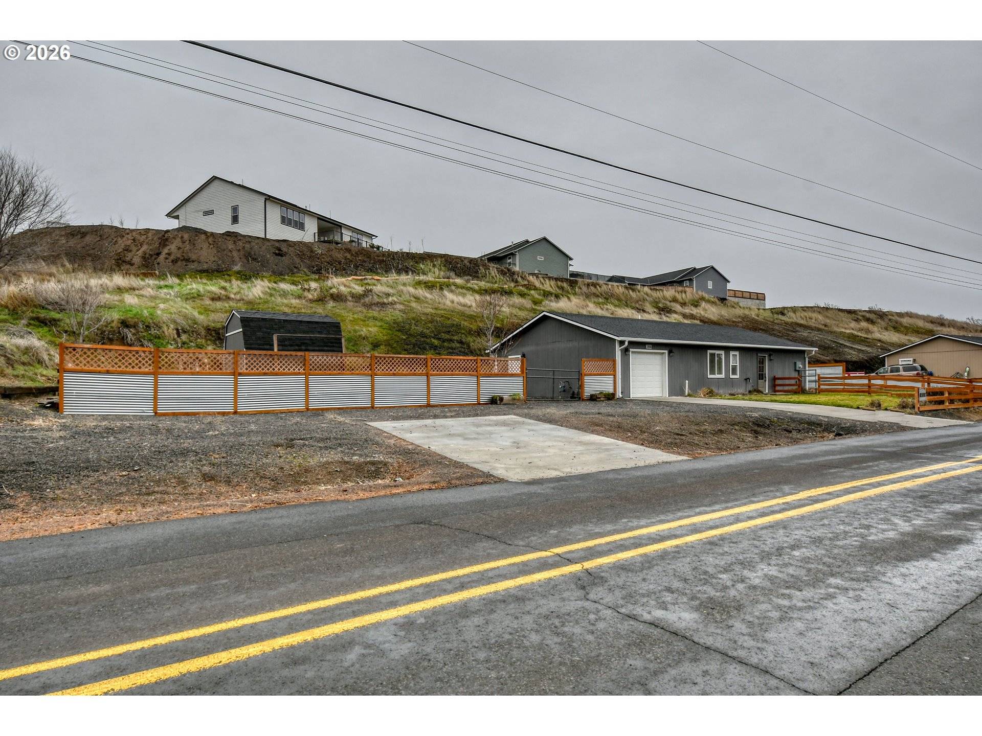 Pendleton, OR 97801,2010 TUTUILLA RD