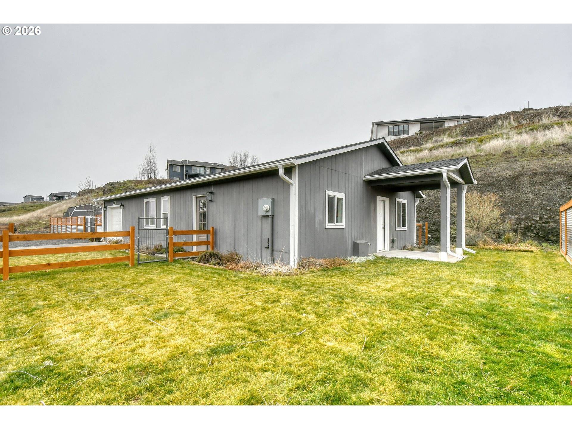 Pendleton, OR 97801,2010 TUTUILLA RD