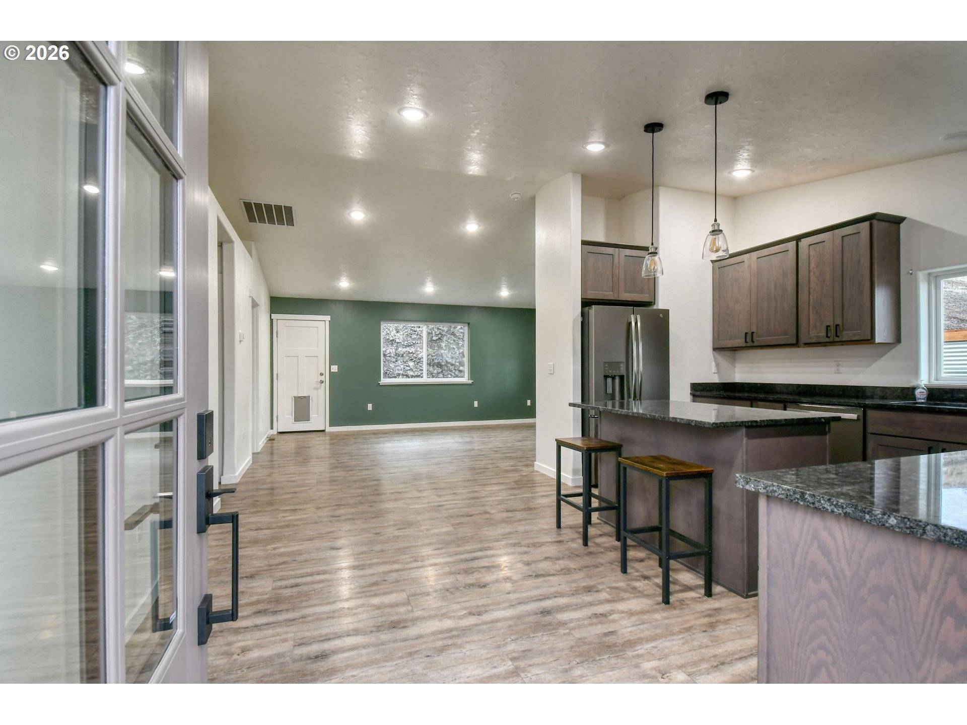 Pendleton, OR 97801,2010 TUTUILLA RD