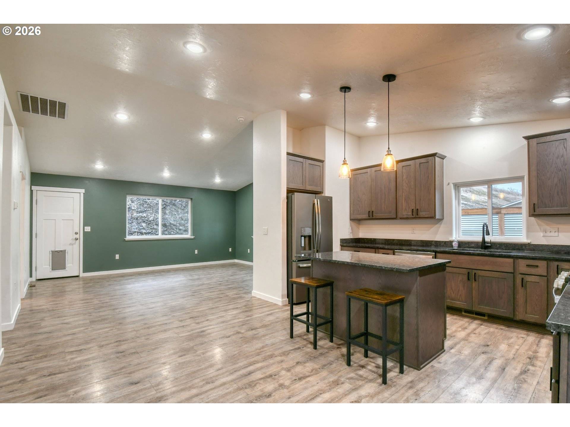 Pendleton, OR 97801,2010 TUTUILLA RD