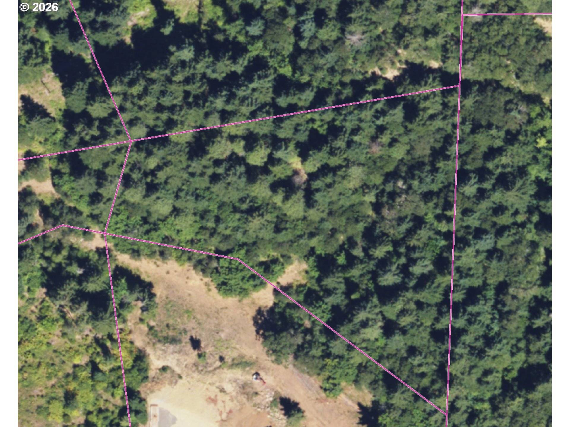 White Salmon, WA 98672,Big Buck DR