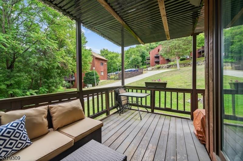 Vernon Twp., NJ 07462,3 Red Lodge Dr #1