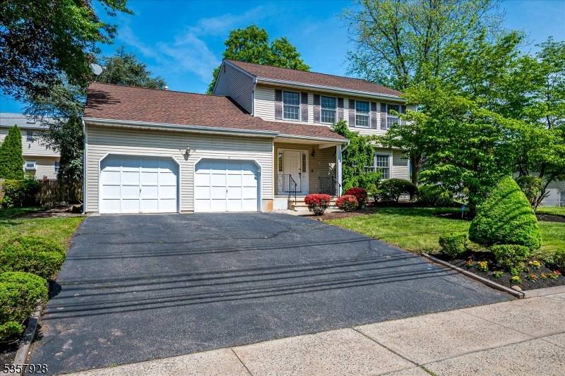 South Plainfield Boro, NJ 07080,1409 Durham Ave