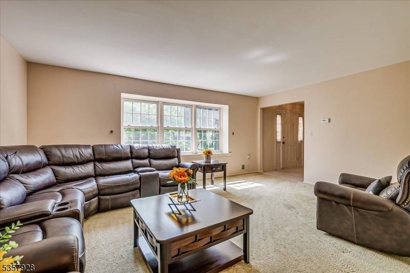 South Plainfield Boro, NJ 07080,1409 Durham Ave