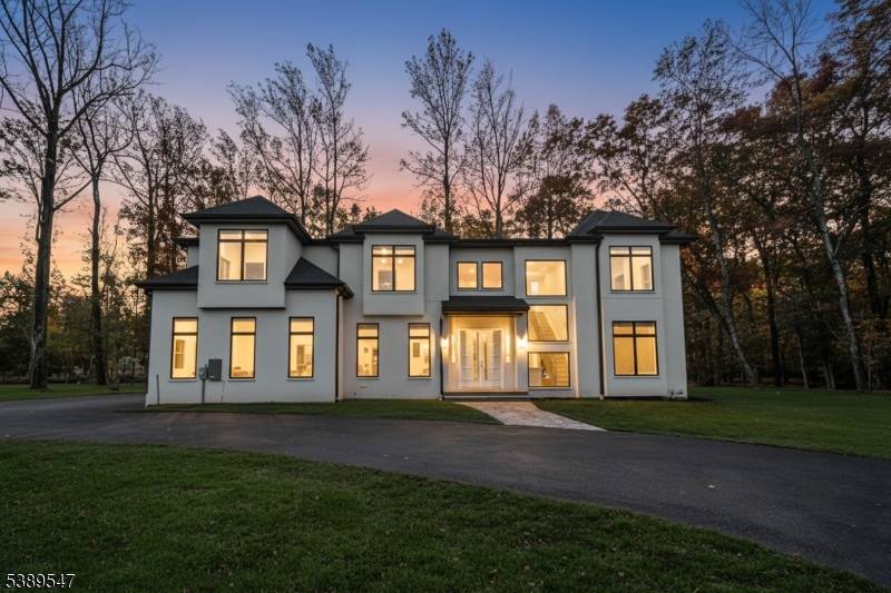 River Vale Twp., NJ 07675,794 Blauvelt St