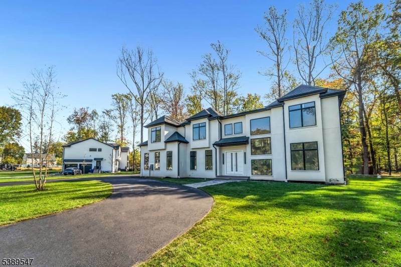 River Vale Twp., NJ 07675,794 Blauvelt St