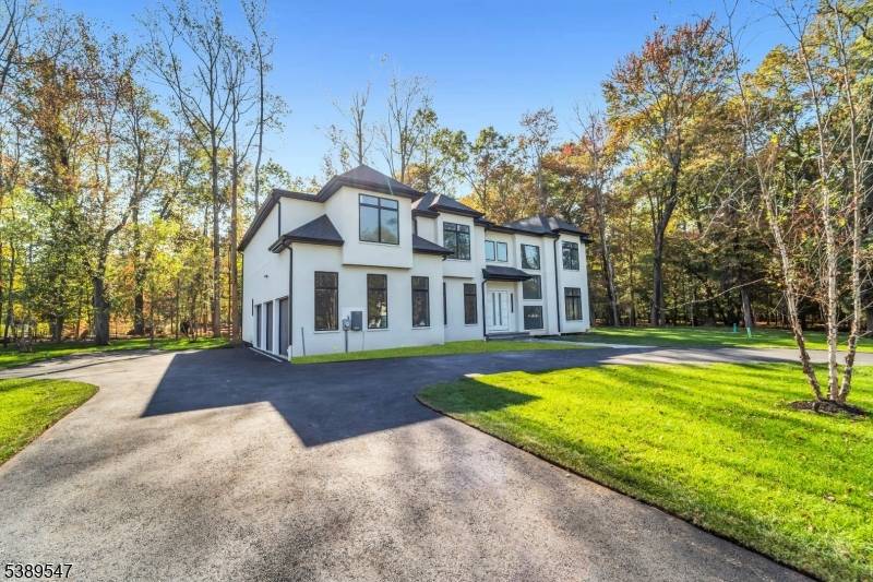 River Vale Twp., NJ 07675,794 Blauvelt St