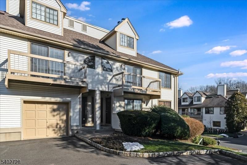 Bernards Twp., NJ 07920,2405 Privet Way