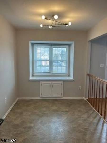 Franklin Twp., NJ 08873,129 Hampton Ct