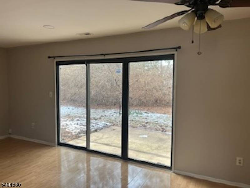 Franklin Twp., NJ 08873,129 Hampton Ct