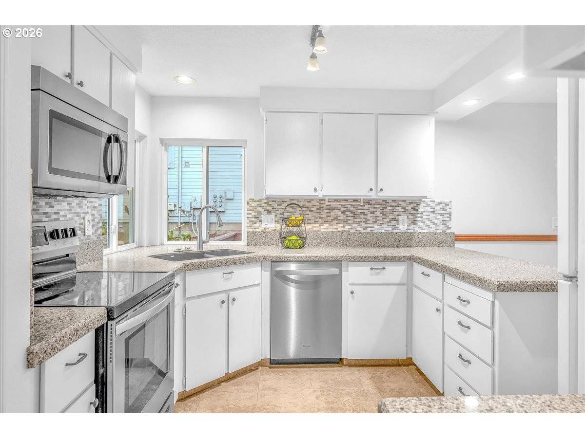 Portland, OR 97229,5795 NW 181ST AVE