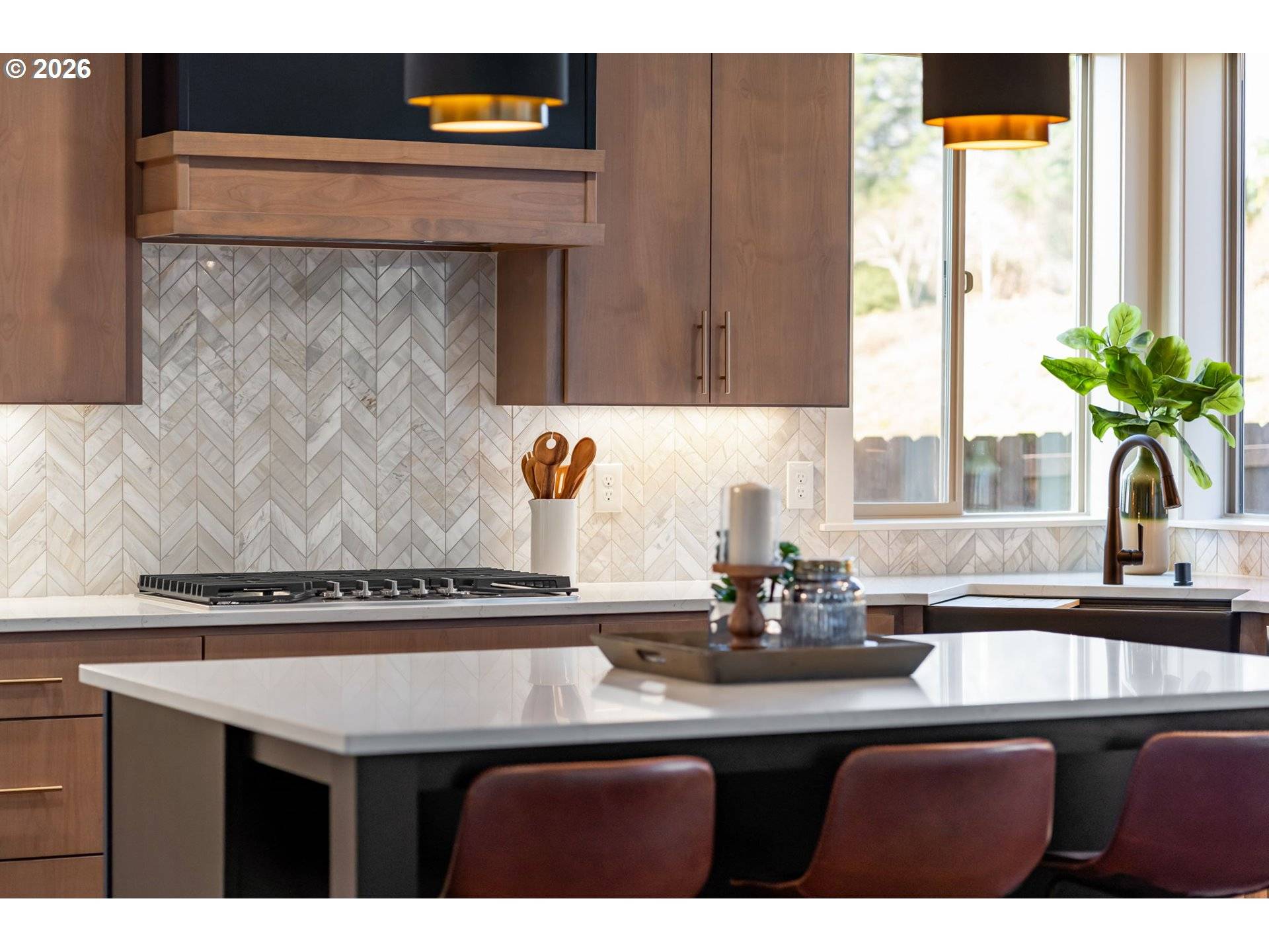 La Center, WA 98629,2308 E Dalmatian DR