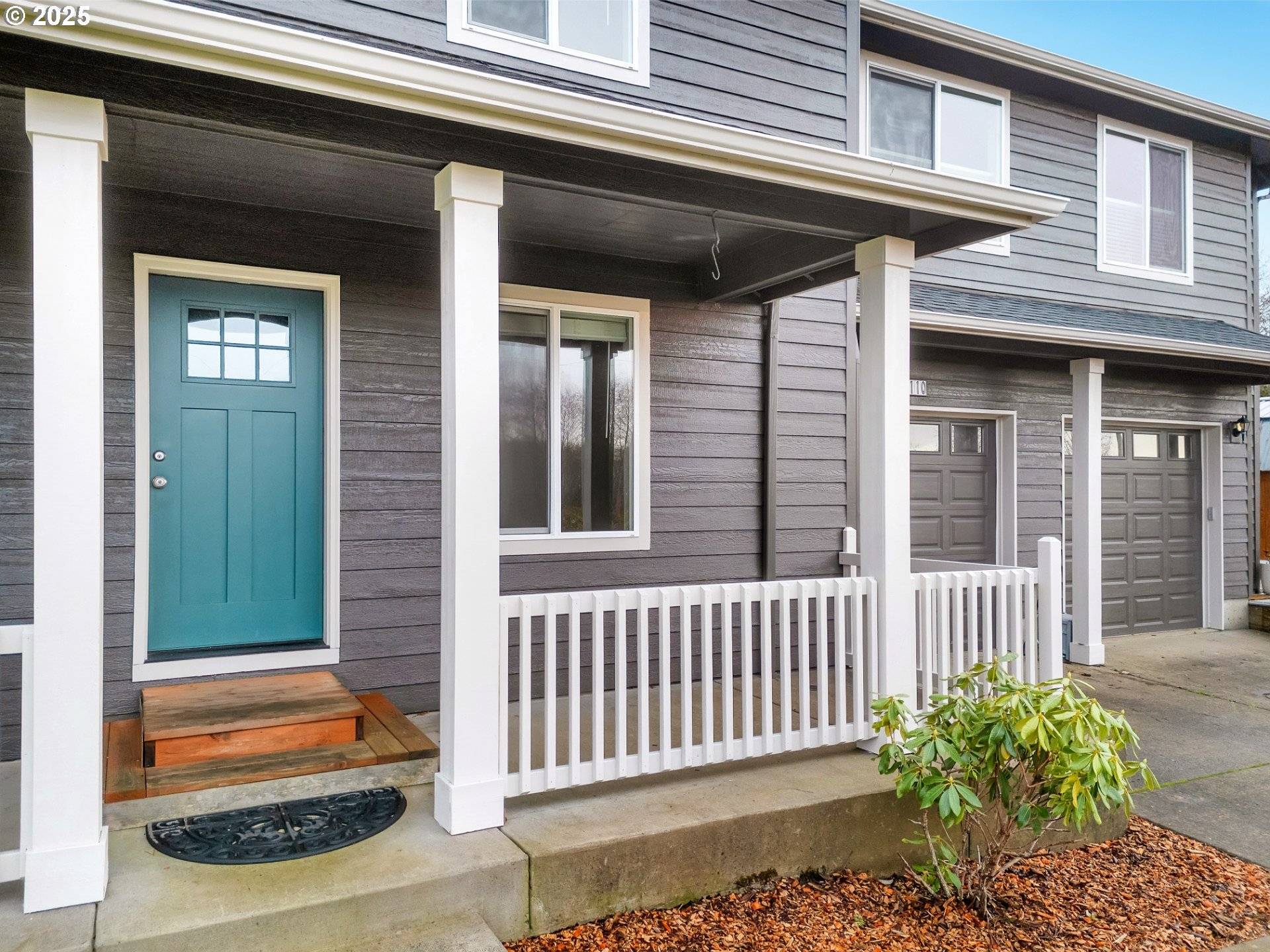 Seaside, OR 97138,2110 THOMPSON FALLS DR