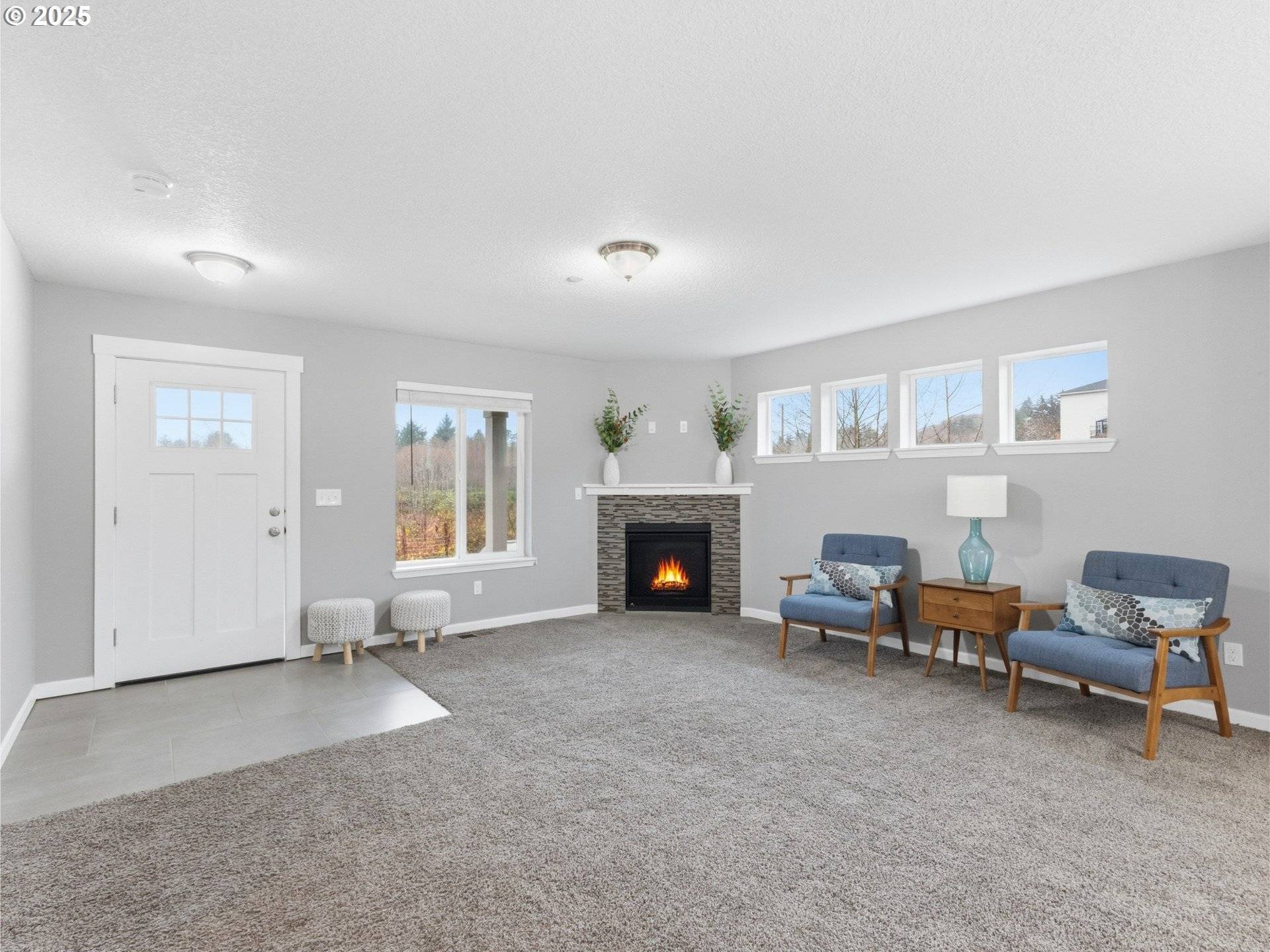 Seaside, OR 97138,2110 THOMPSON FALLS DR