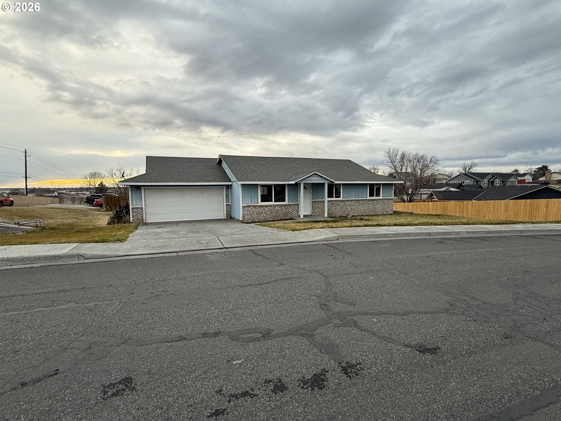 Hermiston, OR 97838,70 NE ALORA DR