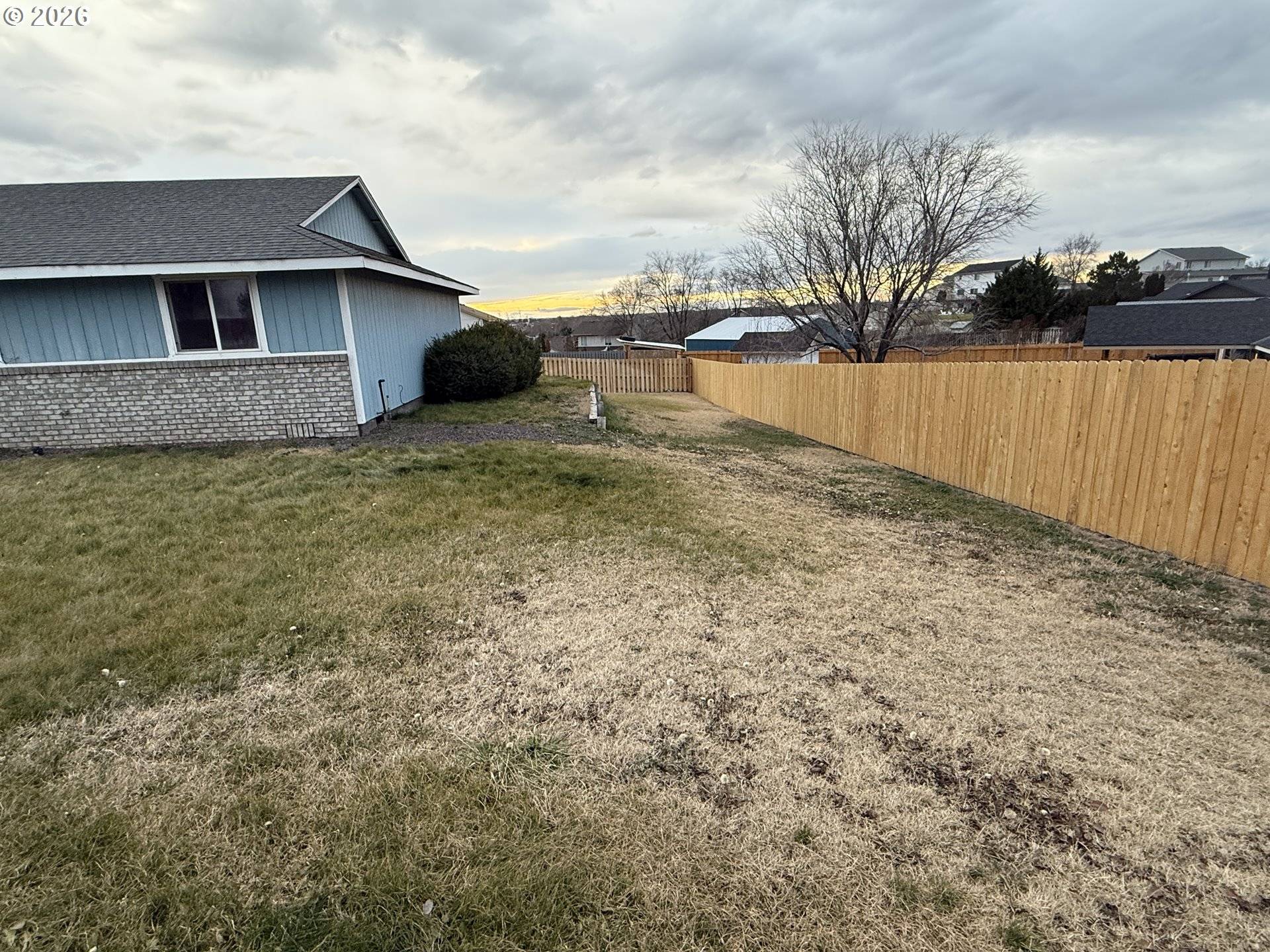 Hermiston, OR 97838,70 NE ALORA DR