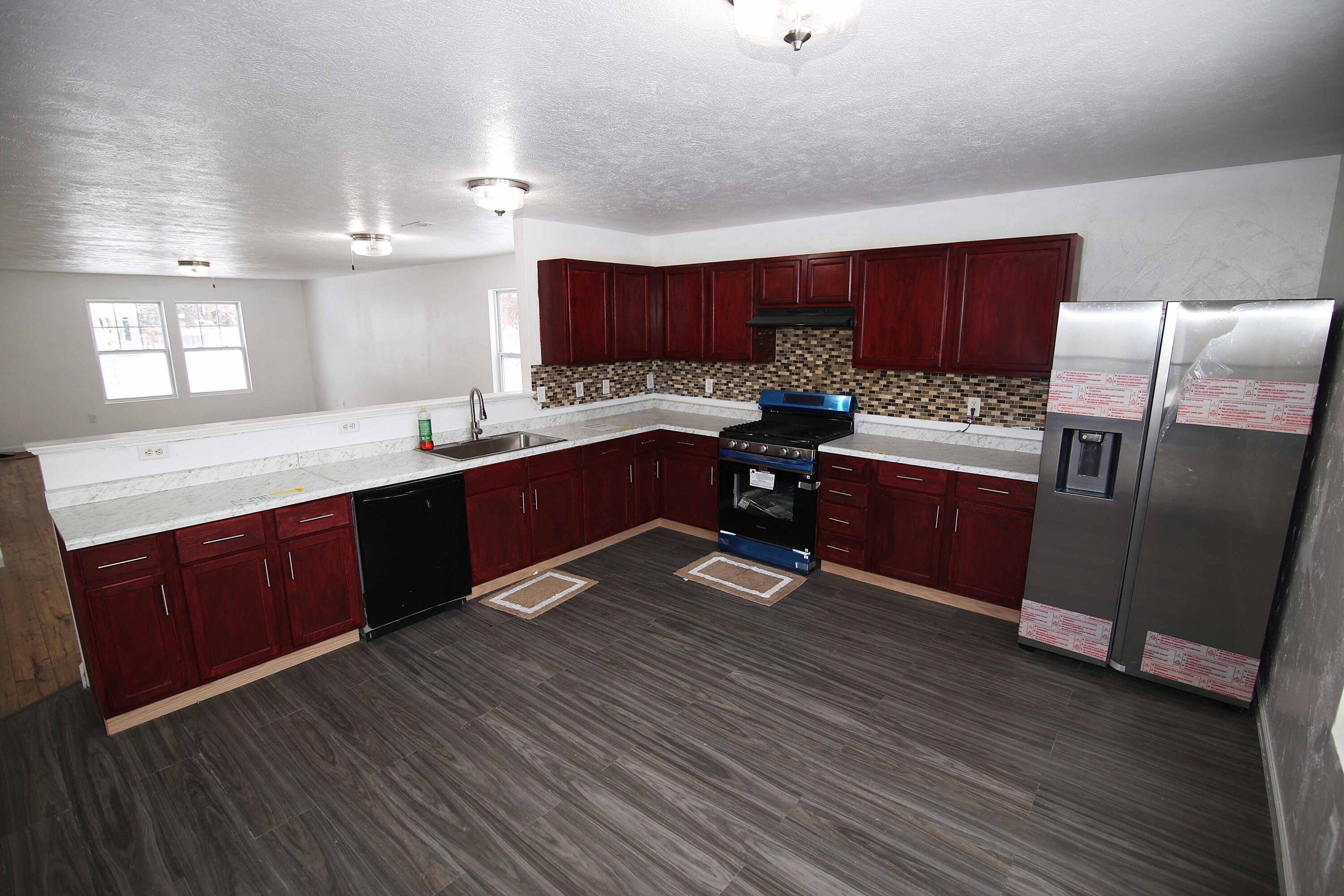 Portage, MI 49002,464 Ludington AVE