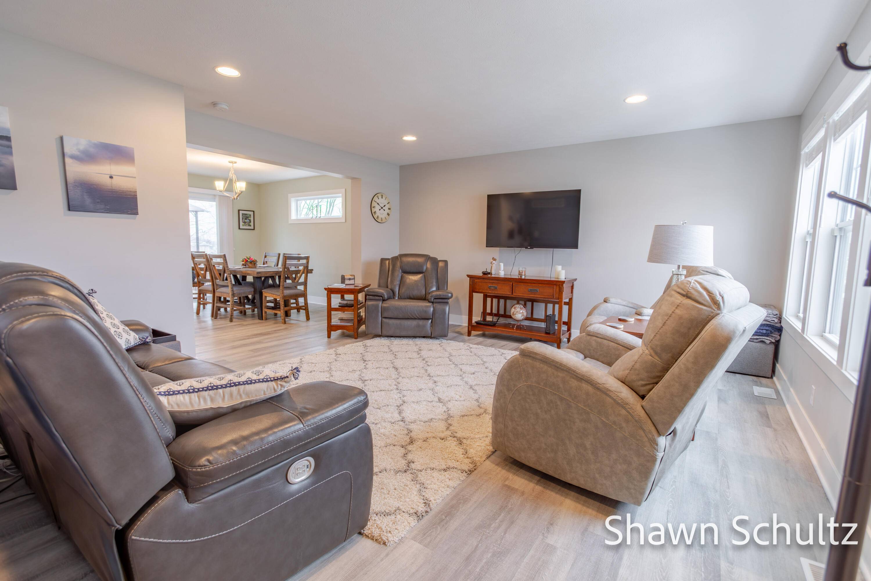 Holland, MI 49424,3823 Elm Ridge DR