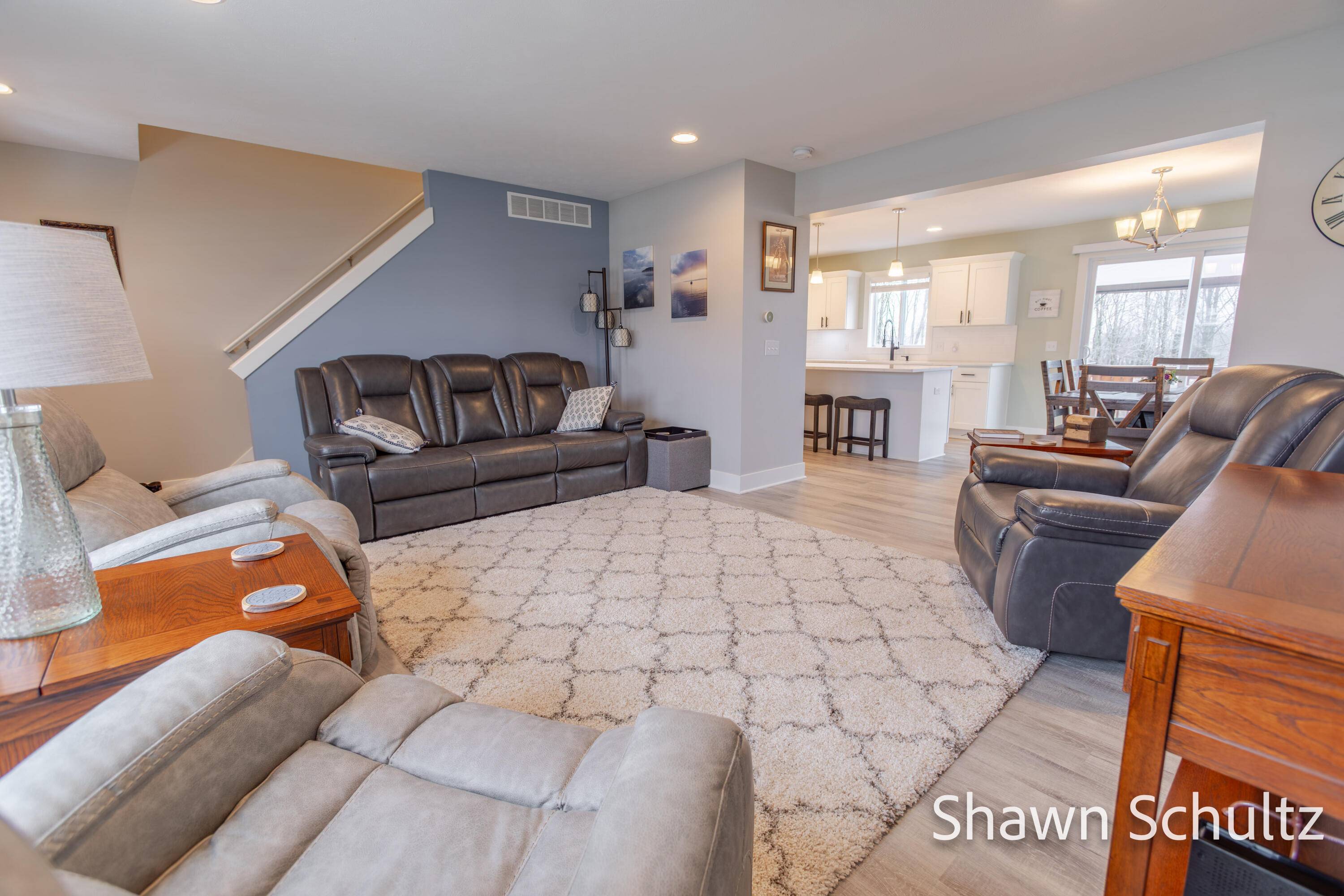 Holland, MI 49424,3823 Elm Ridge DR