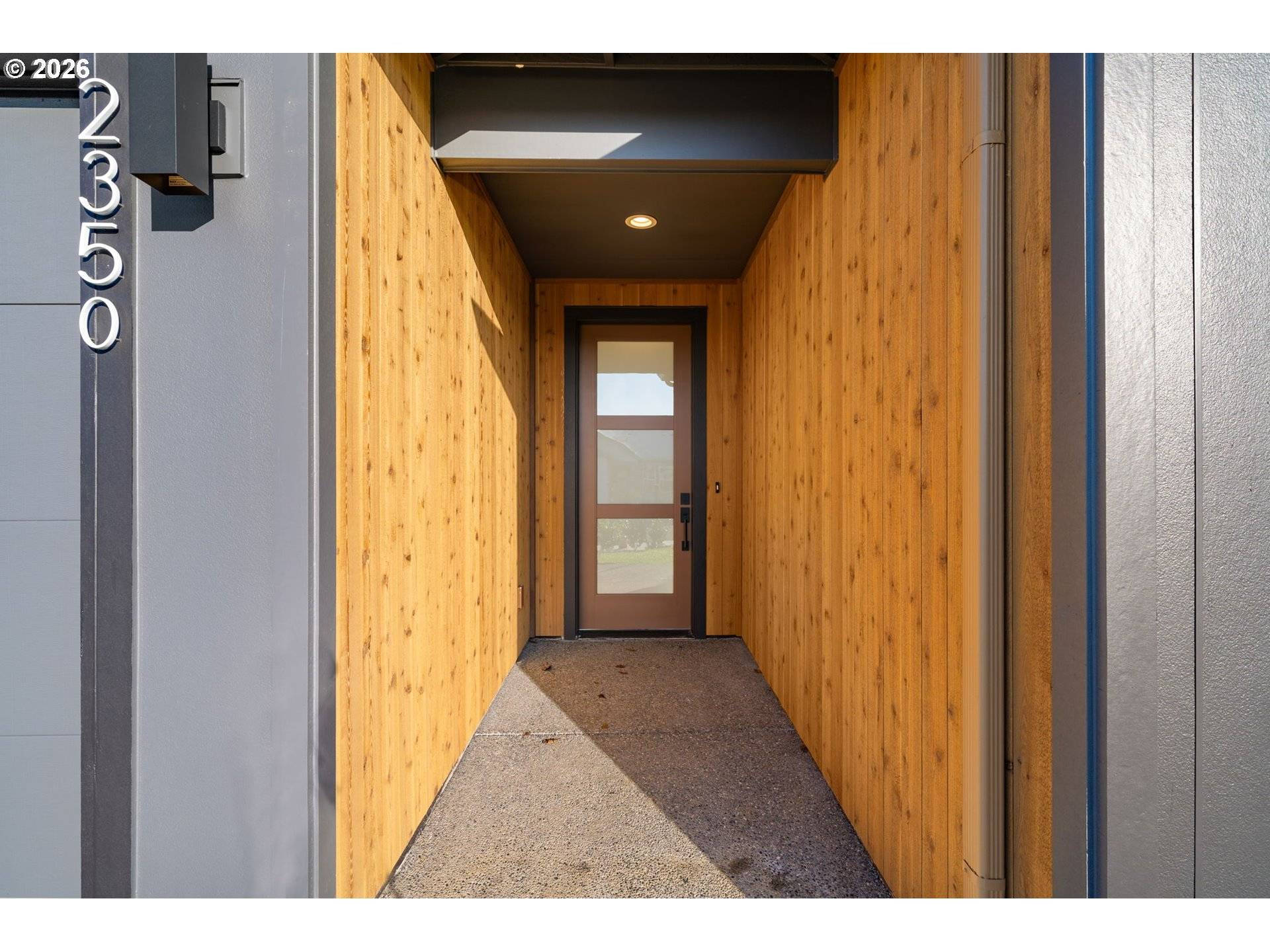 La Center, WA 98629,2350 Foxtrot ST