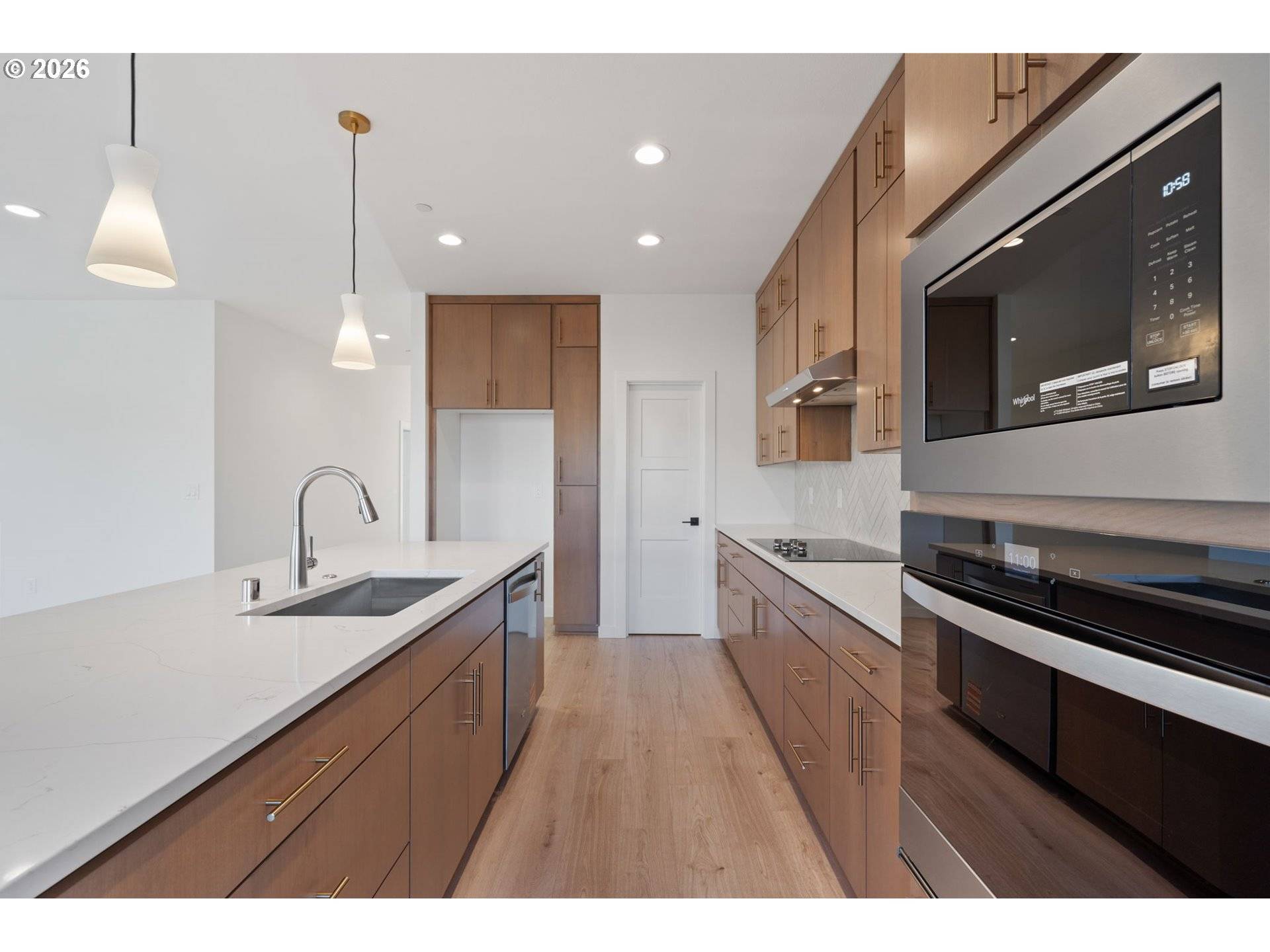 La Center, WA 98629,2350 Foxtrot ST