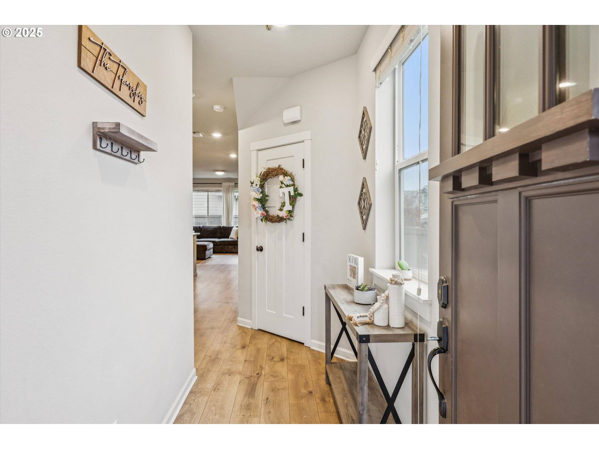 Forest Grove, OR 97116,2081 SILVERSTONE DR