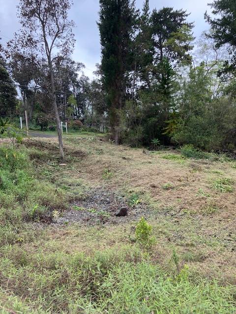 Ocean View, HI 96737,CATAMARAN LN