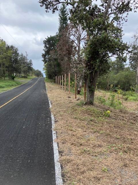 Ocean View, HI 96737,CATAMARAN LN