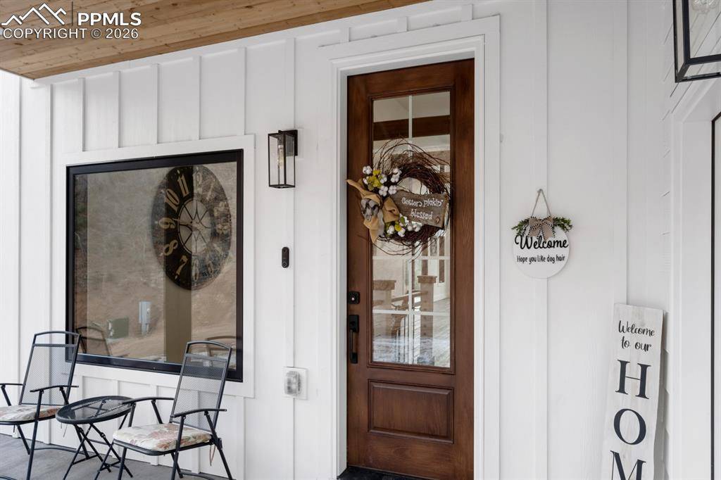 Woodland Park, CO 80863,737 Creek Side DR