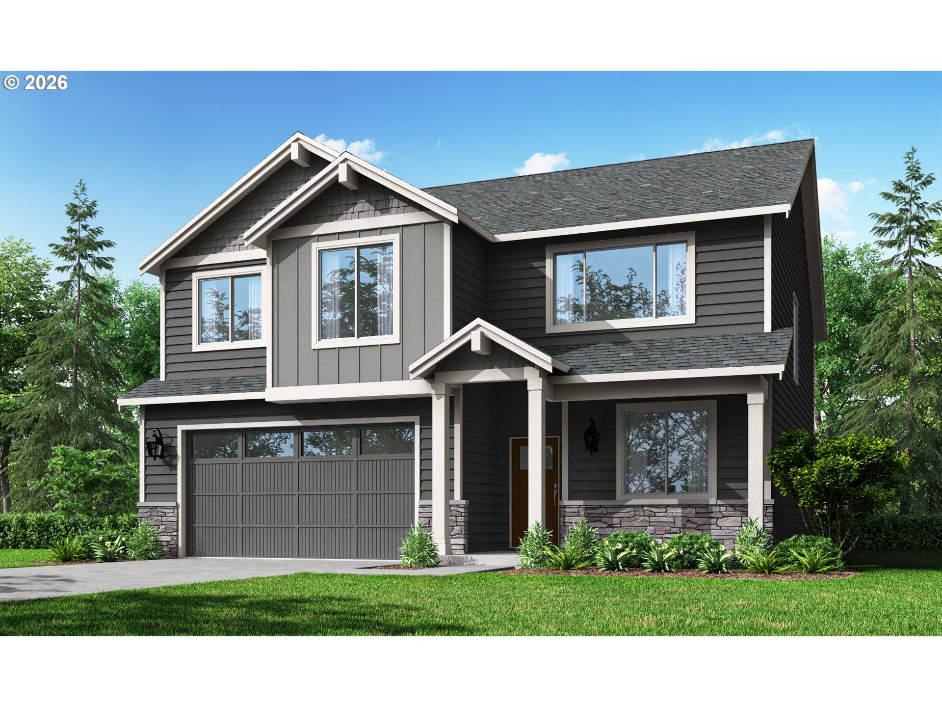 Sandy, OR 97055,18635 WARM SPRINGS ST #4