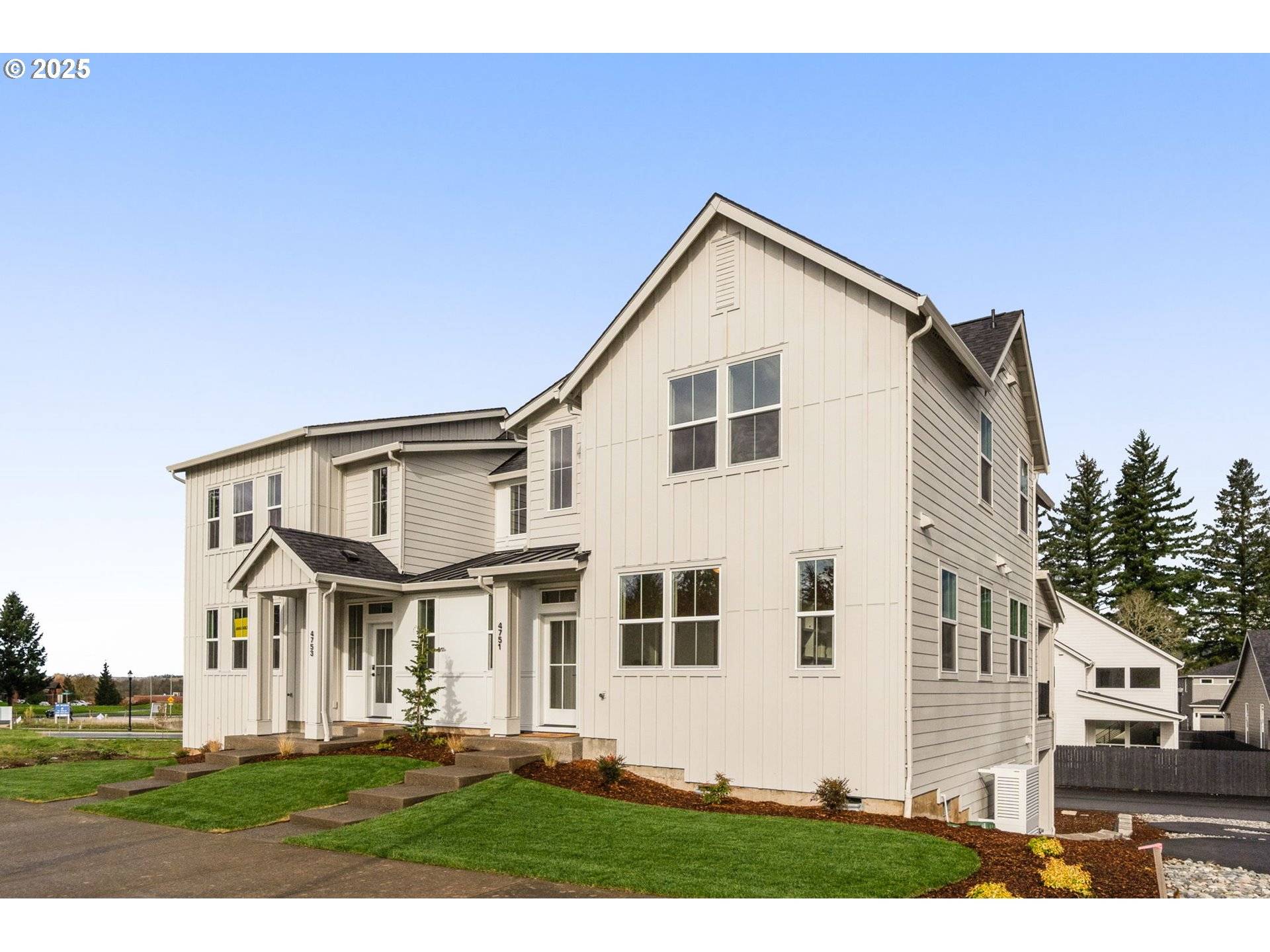 Camas, WA 98607,4751 NW Camas Meadows DR