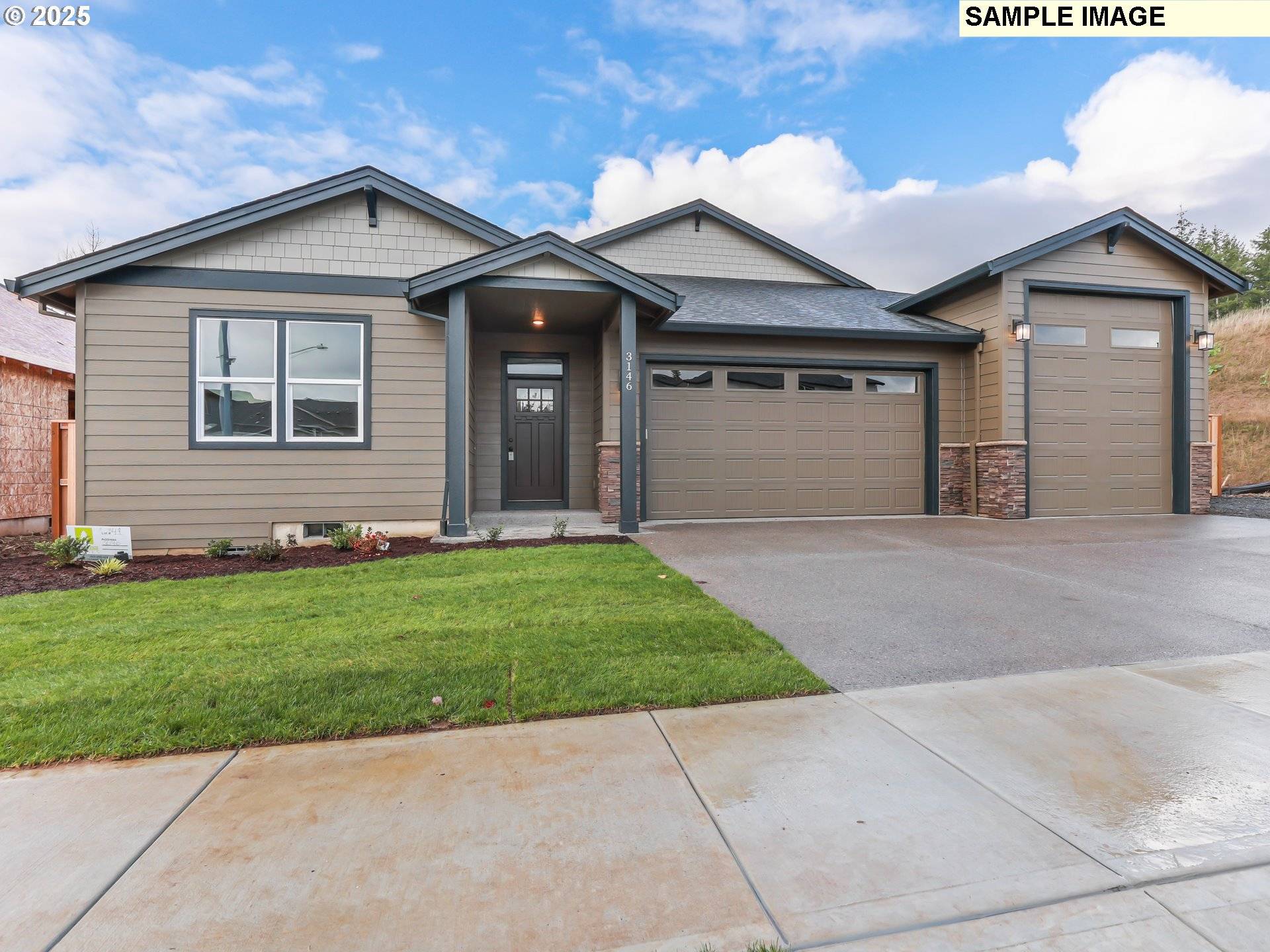 Estacada, OR 97023,1570 NE Wiley LN #12